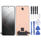 For Xiaomi 14 Pro