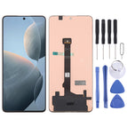 For Xiaomi Poco X6 Pro