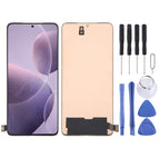 For Xiaomi Redmi K70