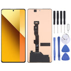 For Xiaomi Redmi Note 13 5G