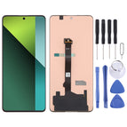 For Xiaomi Poco X6