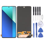 For Xiaomi Redmi Note 13 4G