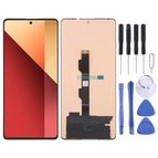 For Xiaomi Poco M6 Pro 4G