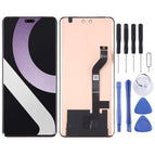 For Xiaomi Civi 3