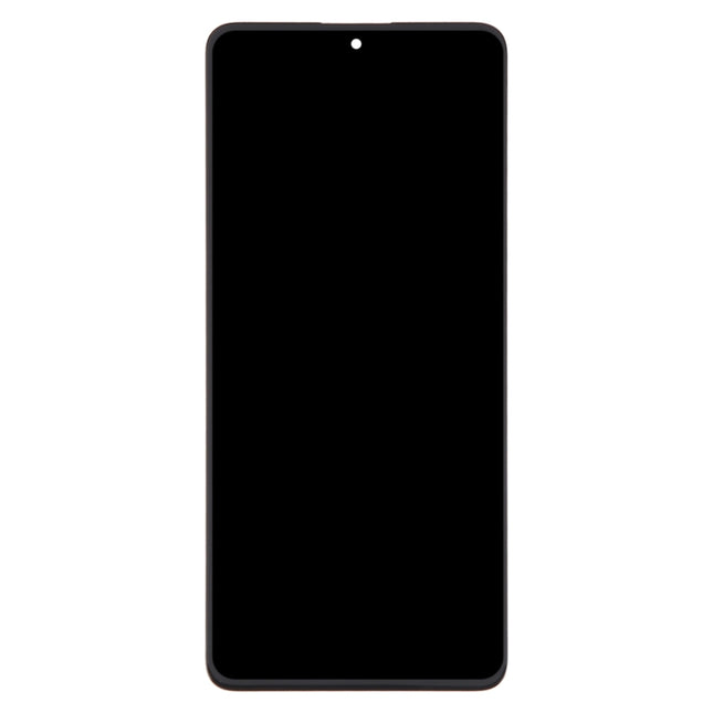 Original AMOLED LCD Screen with Digitizer Full Assembly, For Xiaomi Redmi Turbo 3, For Xiaomi Civi 4 Pro, For Xiaomi Poco M6 Pro 4G, For Xiaomi Redmi Note 13 Pro 4G, For Xiaomi Redmi Note 13 4G, For Xiaomi Redmi K70E, For Xiaomi Poco X6 Pro            ...
