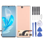 For vivo S17 Pro