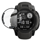 For Garmin Instinct 2