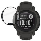 For Garmin Instinct 2S