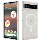 For Google Pixel 6a