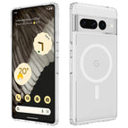 For Google Pixel 7 Pro
