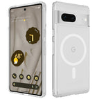 For Google Pixel 7