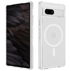 For Google Pixel 7a