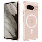 For Google Pixel 8 Pro