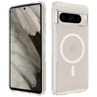 For Google Pixel 8