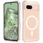 For Google Pixel 8a