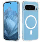 For Google Pixel 9 Pro XL