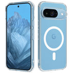 For Google Pixel 9
