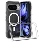 For Google Pixel 10