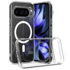 For Google Pixel 10 Pro