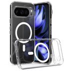 For Google Pixel 10 Pro XL