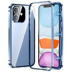For iPhone 11 / Blue
