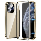 For iPhone 11 Pro / Gold
