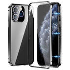 For iPhone 11 Pro Max / Black