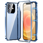 For iPhone 12 / Blue