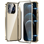 For iPhone 12 Pro / Gold
