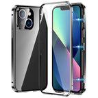 For iPhone 13 / Black