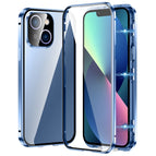 For iPhone 13 / Blue