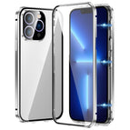 For iPhone 13 Pro / Silver