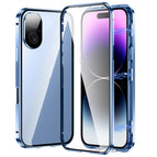 For iPhone 17 / Blue