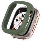 For Honor Watch 4 / Dark Green