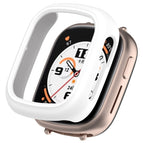 For Honor Watch 4 / White