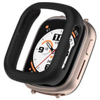 For Honor Watch 4 / Black