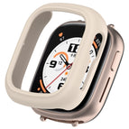For Honor Watch 4 / Ivory White
