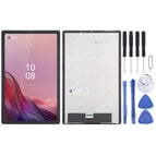For Lenovo Tab M9