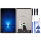 For Lenovo Legion Y700 Gen 4 TB322FC ZAG40002CN