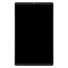 LCD Screen with Digitizer Full Assembly