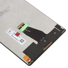 LCD Screen with Digitizer Full Assembly