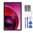 For Lenovo Tab M10 5G TB-360ZU 2023 10.6 inch