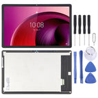 For Lenovo Tab M10 5G 2023 TB360ZU/FU/XC