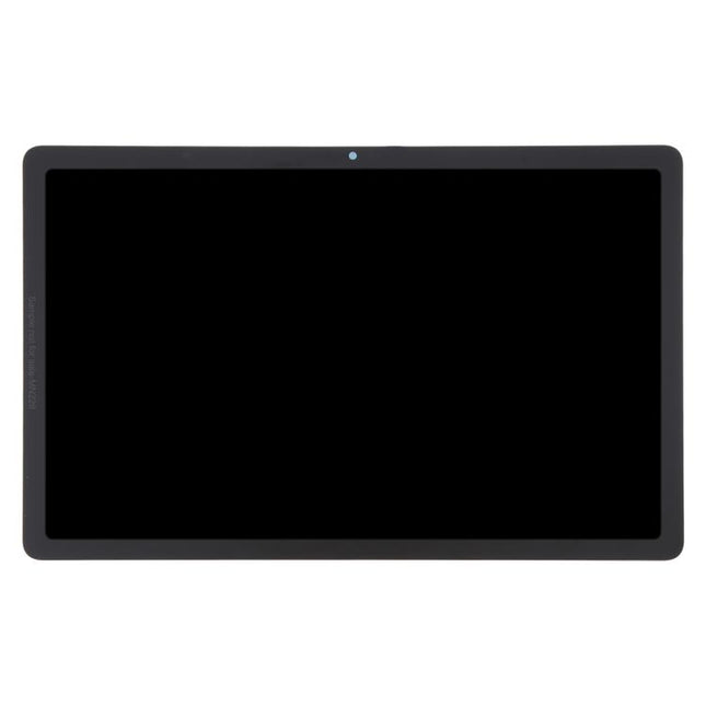 LCD Screen with Digitizer Full Assembly, For Lenovo Tab M10a 5G 10.6 inch TB360ZJK, For Lenovo Legion Y700 Gen 4 TB322FC ZAG40002CN, For Lenovo Tab M10 5G TB-360ZU 2023 10.6 inch, For Lenovo Tab M10 5G 2023 TB360ZU/FU/XC, For Lenovo Tab M9             ...