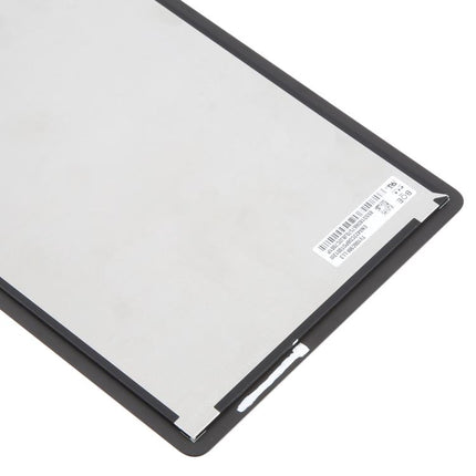 LCD Screen with Digitizer Full Assembly, For Lenovo Tab M10a 5G 10.6 inch TB360ZJK, For Lenovo Legion Y700 Gen 4 TB322FC ZAG40002CN, For Lenovo Tab M10 5G TB-360ZU 2023 10.6 inch, For Lenovo Tab M10 5G 2023 TB360ZU/FU/XC, For Lenovo Tab M9             ...
