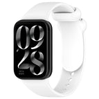 For Xiaomi Band 10 Pro / Redmi Watch 6 / 5 / White