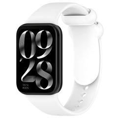 Collection image for: Xiaomi Uhr
