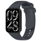 For Xiaomi Band 10 Pro / Redmi Watch 6 / 5 / Dark Grey