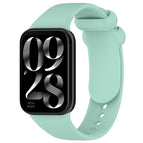 For Xiaomi Band 10 Pro / Redmi Watch 6 / 5 / Teal