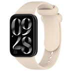 For Xiaomi Band 10 Pro / Redmi Watch 6 / 5 / Starlight Color